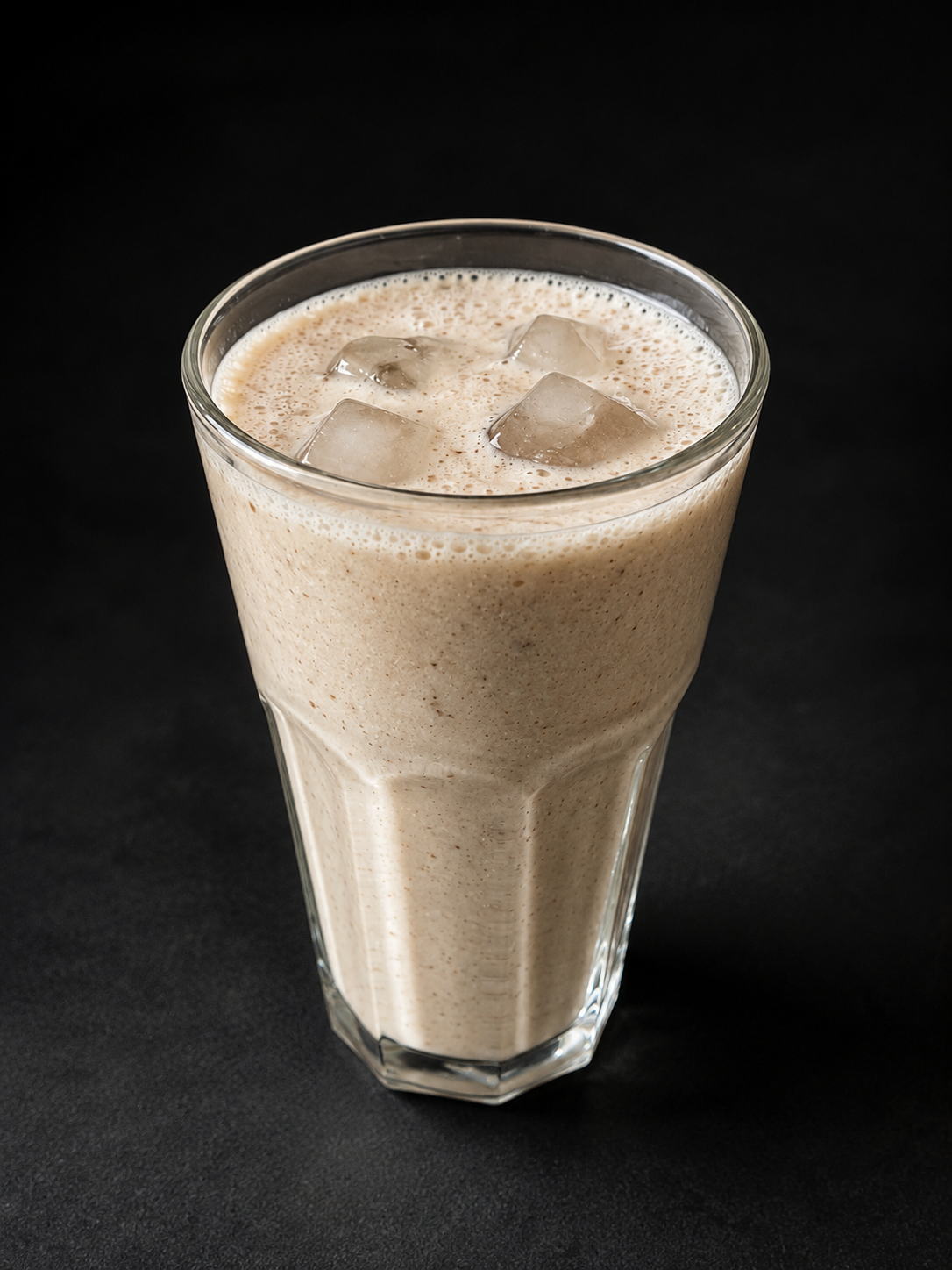 El Monstro shaker bulk